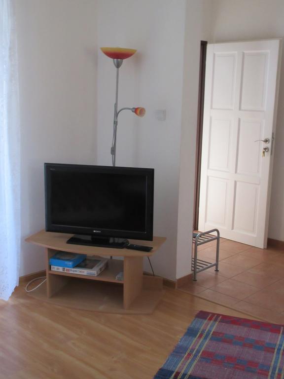 Apartmany Jaruska Nová Lesná Стая снимка