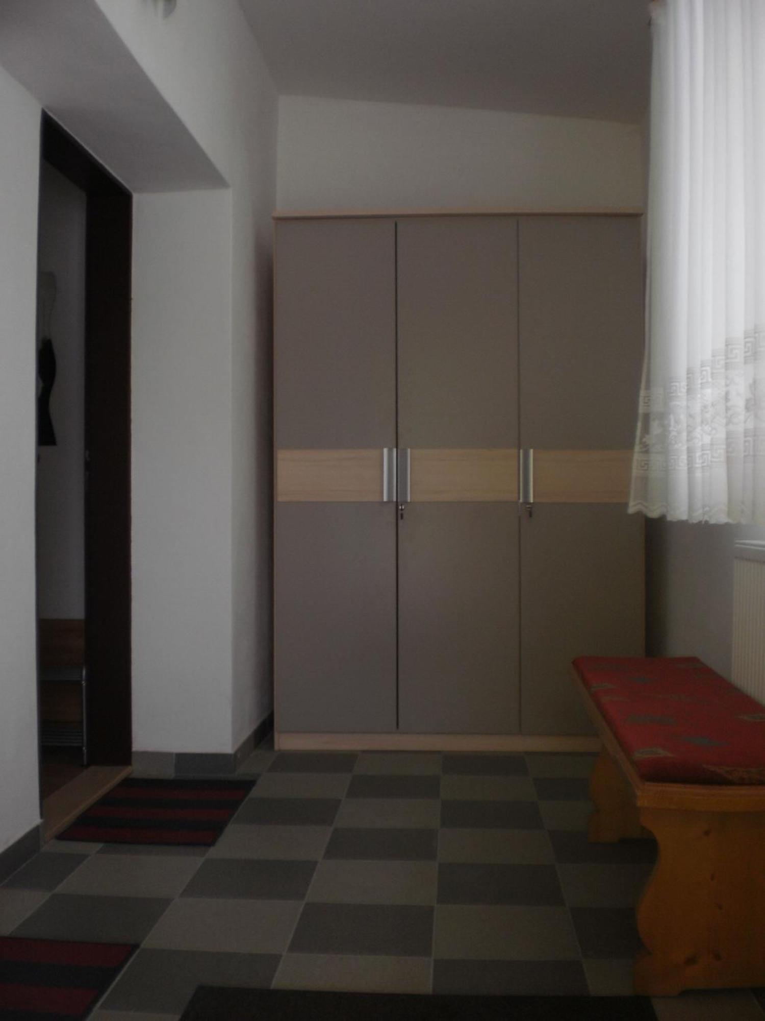 Apartmany Jaruska Nová Lesná Екстериор снимка